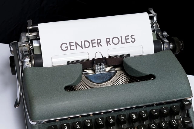 Satire og køn: En analyse af satiriske værkers behandling af kønsroller og ligestilling
